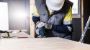 Afbeelding - https-www-ez-catalog-nl-Asset-930e509c7e1b49be8045010a052fabd4-ImageFullSize-4059952537757-App-01-jpg